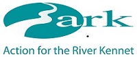 ARK logo